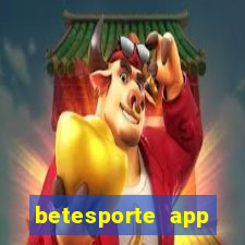 betesporte app download apk